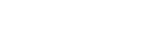 peacessquare.com